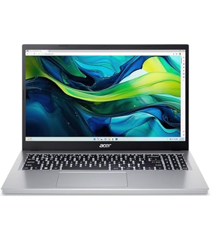 Acer Aspire E1-571-6481 15.6-Inch Laptop (Glossy Black